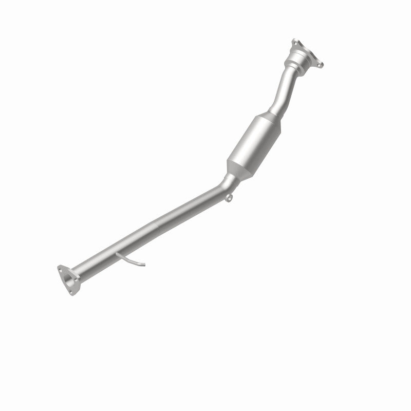 Magnaflow 02-03 Saturn Vue 2.2L Direct Fit Converter - Burkken Auto Parts
