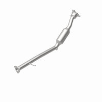 Magnaflow 02-03 Saturn Vue 2.2L Direct Fit Converter - Burkken Auto Parts