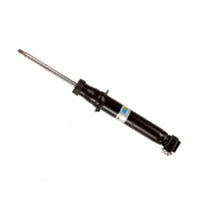 Bilstein B4 2014-2015 BMW i3 Rear Twintube Shock Absorber - Burkken Auto Parts