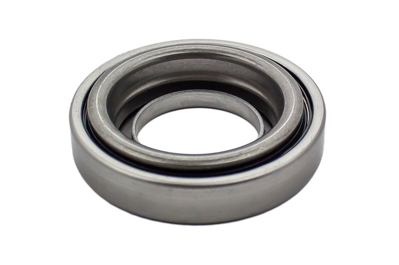 ACT 2003 Nissan 350Z Release Bearing - Burkken Auto Parts