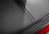 BAK 21-22 Ford F-150 (Incl. 2022 Lightning) BAKFlip MX4 5.7ft Bed Cover - Matte Finish - Burkken Auto Parts