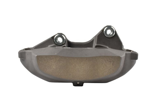 DBA 17-21 Lexus IS300 Street Series Left Front Caliper - Burkken Auto Parts