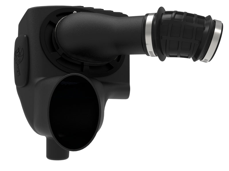 aFe POWER Momentum GT Pro 5R Intake System 19-22 Chevrolet Blazer V6-3.6L - Burkken Auto Parts