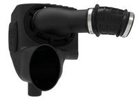 aFe POWER Momentum GT Pro 5R Intake System 19-22 Chevrolet Blazer V6-3.6L - Burkken Auto Parts