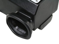 aFe MagnumFORCE Intakes Stage-2 Si PDS AIS PDS Toyota FJ 07-09/Tacoma05-11/4Runner03-09 V6-4.0L - Burkken Auto Parts