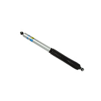 Bilstein 5100 Series 2018 Jeep Wrangler JL Rear Shock Absorber (For Rear Lifted Height 2-3in) - Burkken Auto Parts