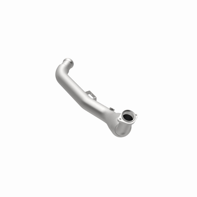 Magnaflow Conv DF P/S 03-06 Mercedes E55 AMG - Burkken Auto Parts