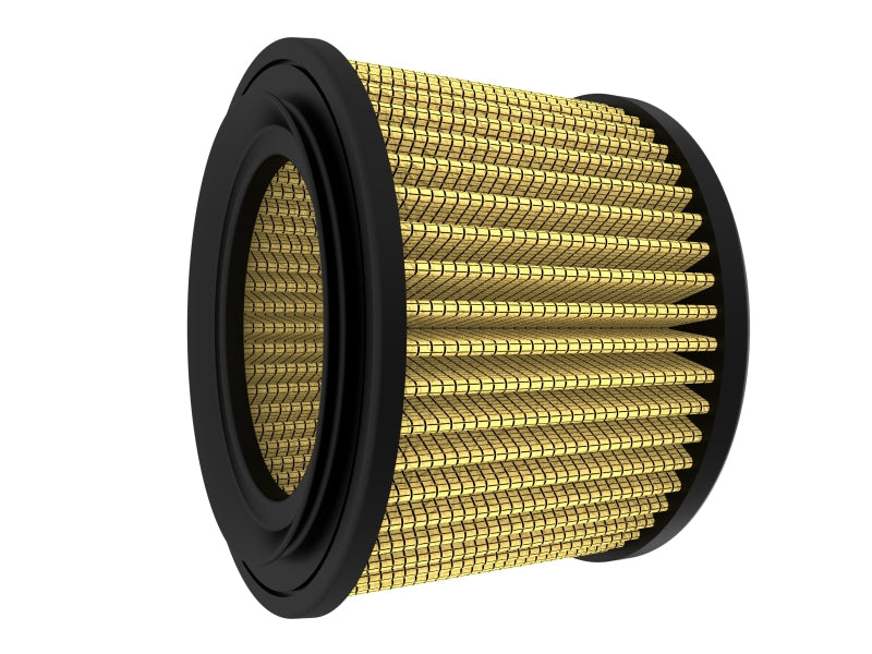aFe Aries Powersport Air Filters OER PG7 A/F PG7 MC - Suzuki LTR450 06-09 - Burkken Auto Parts