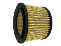 aFe Aries Powersport Air Filters OER PG7 A/F PG7 MC - Suzuki LTR450 06-09 - Burkken Auto Parts