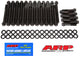 ARP BB Chevy 12;pt Head Bolt Kit - Burkken Auto Parts