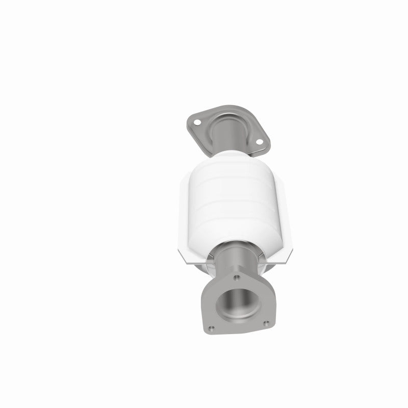MagnaFlow Conv DF 00-01 Cherokee Rear 4.0L - Burkken Auto Parts