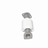 MagnaFlow Conv DF 00-01 Cherokee Rear 4.0L - Burkken Auto Parts