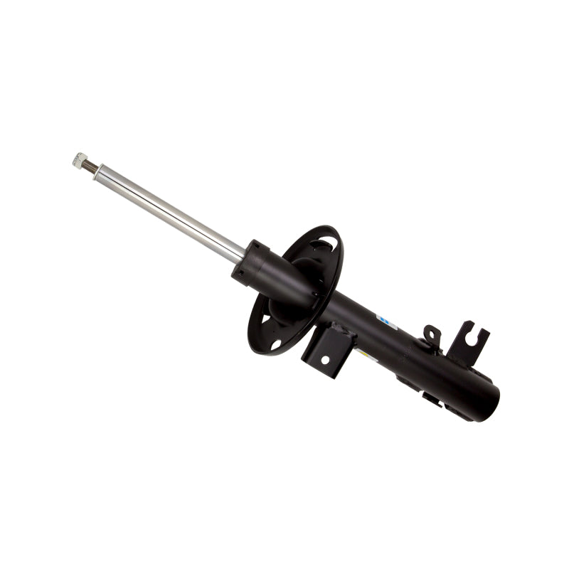 Bilstein B4 2014-2015 Mazda 3 Front Left Twintube Strut Assembly - Burkken Auto Parts