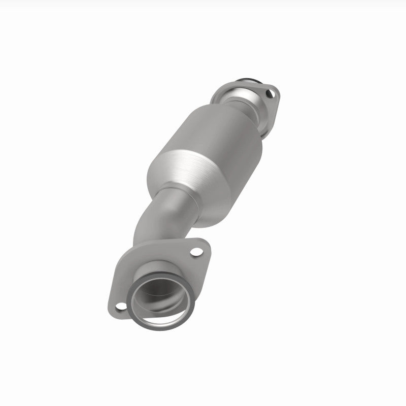 MagnaFlow 17-20 Toyota Sienna V6 3.5L OEM Grade Direct-Fit Catalytic Converter - Burkken Auto Parts