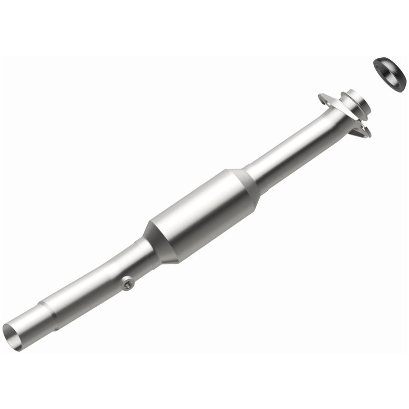 Magnaflow 95-99 Dodge Neon 2.0L Direct Fit Converter - Burkken Auto Parts