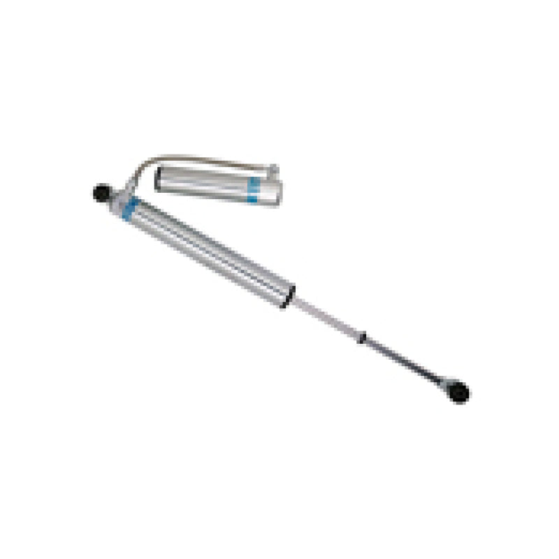 Bilstein 5160 Series 09-13 Ford F-150 (2WD Only) Rear 46mm Monotube Shock Absorber - Burkken Auto Parts