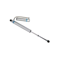 Bilstein 5160 Series 09-13 Ford F-150 (2WD Only) Rear 46mm Monotube Shock Absorber - Burkken Auto Parts