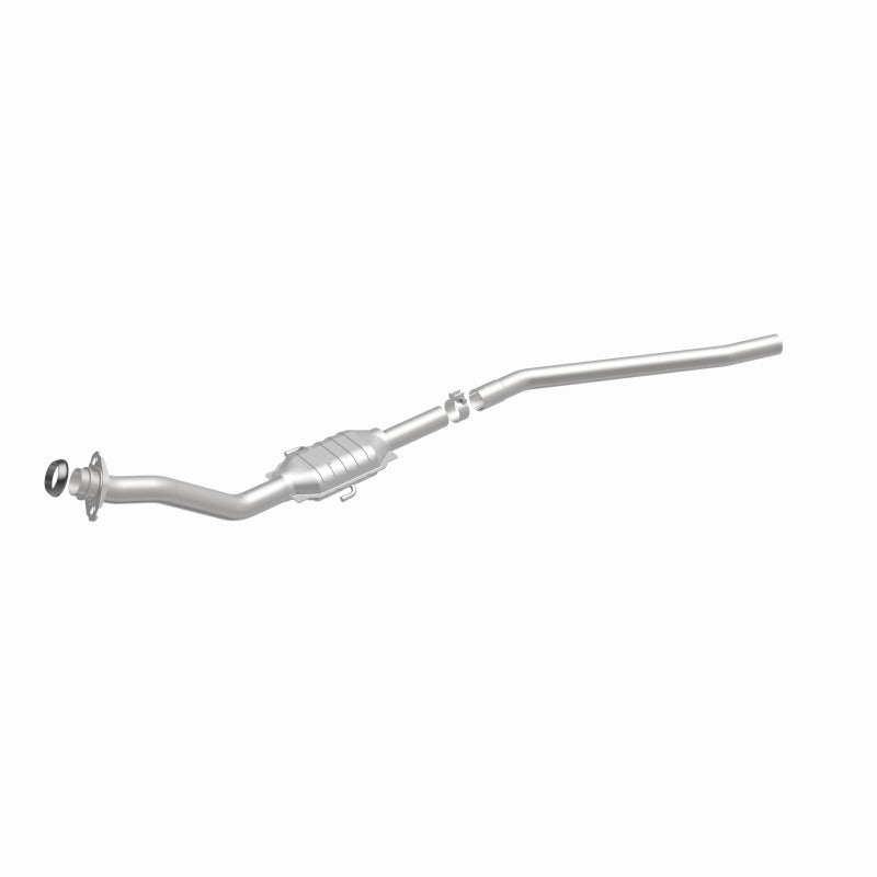 MagnaFlow Conv DF California Grade 92-93 Chrysler Town & Country 3.3L/94-95 Town & Country 3.8L - Burkken Auto Parts