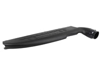 aFe Momentum GT Dynamic Air Scoop 12-15 Toyota Tacoma V6 4.0L - Burkken Auto Parts