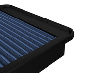 aFe MagnumFLOW Air Filters OER P5R A/F P5R Toyota Landcruiser 98-074Runner V8 03-09 - Burkken Auto Parts