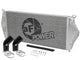 aFe BladeRunner GT Series Intercooler 16-17 Nissan Titan XD V8 5.0L (td) - Burkken Auto Parts