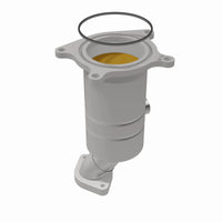 360 Degree Image Set