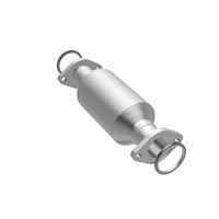 Magnaflow 95-99 Toyota Tacoma / 1997 Geo Prizm Direct-fit Catalytic Converter - Burkken Auto Parts