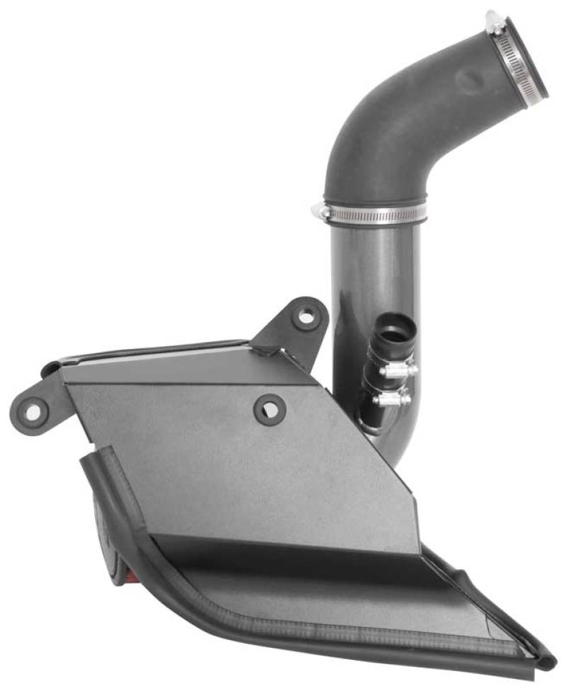 AEM Induction 2019 Volkswagen Jetta 1.4L Cold Air Intake - Burkken Auto Parts