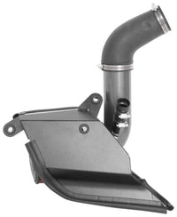 AEM Induction 2019 Volkswagen Jetta 1.4L Cold Air Intake - Burkken Auto Parts
