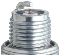 NGK Iridium IX Spark Plug Box of 4 (BR6HIX) - Burkken Auto Parts