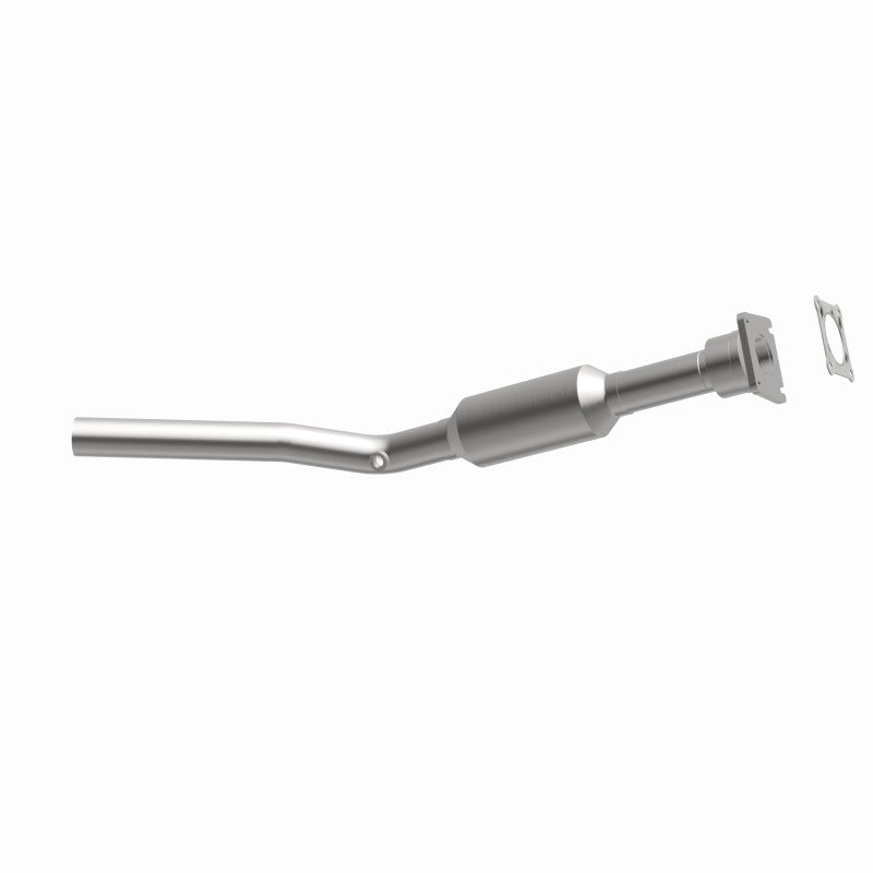 Magnaflow California Direct Fit Converter 98-00 Dodge Stratus 2.0L - Burkken Auto Parts