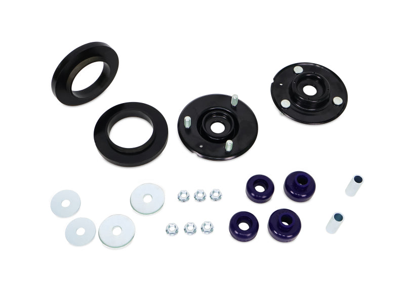 Photo - Close Up