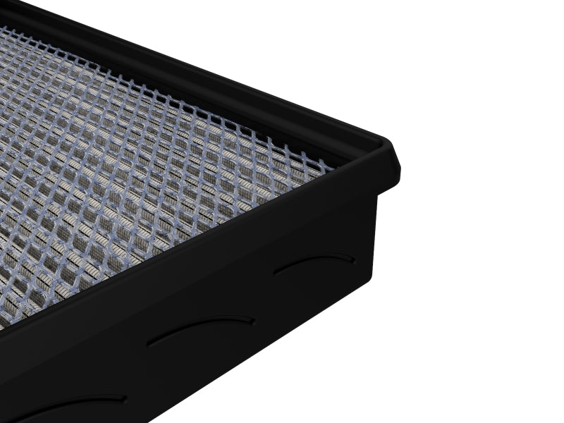 aFe MagnumFLOW Air Filters OER PDS A/F PDS GM Diesel Trucks 01-05 V8-6.6L (td) - Burkken Auto Parts