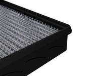 aFe MagnumFLOW Air Filters OER PDS A/F PDS GM Diesel Trucks 01-05 V8-6.6L (td) - Burkken Auto Parts
