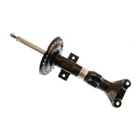 Bilstein B4 2005 Mercedes-Benz SLK350 Base Front Twintube Strut Assembly - Burkken Auto Parts