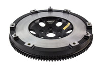 ACT 16-17 Ford Focus RS 2.3L Turbo XACT Flywheel Streetlite (Use with ACT Pressure Plate and Disc) - Burkken Auto Parts