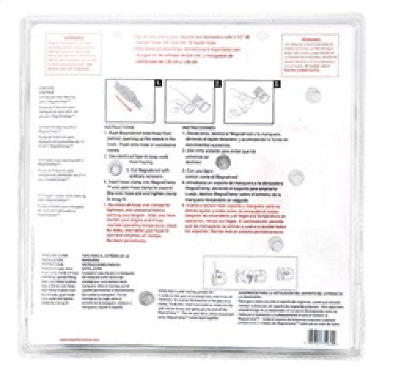 Photo - in package