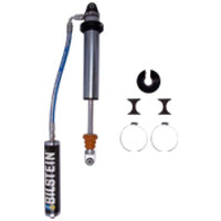 Bilstein 60MM 8in 255/100 M 9200 Series Coilover - Burkken Auto Parts