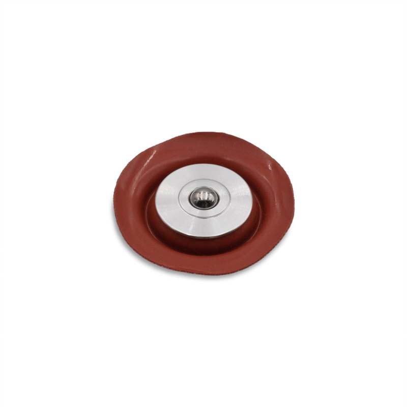 BLOX Racing 2 Port/3 Port FPR Replacement Diaphragm - Burkken Auto Parts