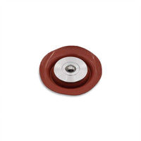 BLOX Racing 2 Port/3 Port FPR Replacement Diaphragm - Burkken Auto Parts