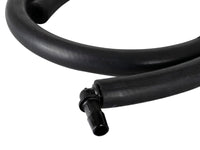 aFe Magnum FORCE Cold Air Intake System Spare Parts Kit (3/8in ID x 36in L) - Burkken Auto Parts