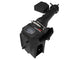 aFe 2023+ Ford F-250/F-350 V8-7.3L Momentum GT Pro 5R Intake System - Burkken Auto Parts