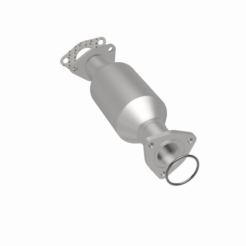 Magnaflow 90-93 Accord 2.2L CA Direct Fit Converter - Burkken Auto Parts