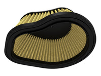aFe Aries Powersport Air Filters OER PG7 A/F PG7 MC - Suzuki RMZ250 04-06 - Burkken Auto Parts