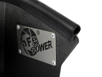 aFe MagnumFORCE Spare Parts Trim Seal Kit (1/16IN X 3/4IN) x 36IN L - Burkken Auto Parts