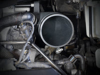 aFe 15-21 VW GTI L4-2.0L (t) Turbo Inlet Tube - Burkken Auto Parts