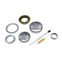 Yukon Gear Pinion install Kit For Model 20 Diff - Burkken Auto Parts