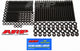ARP RHS Block with LS7 Heads - Burkken Auto Parts