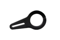 Aeromotive Billet Straight Bracket for Belt Drive Pumps - Burkken Auto Parts