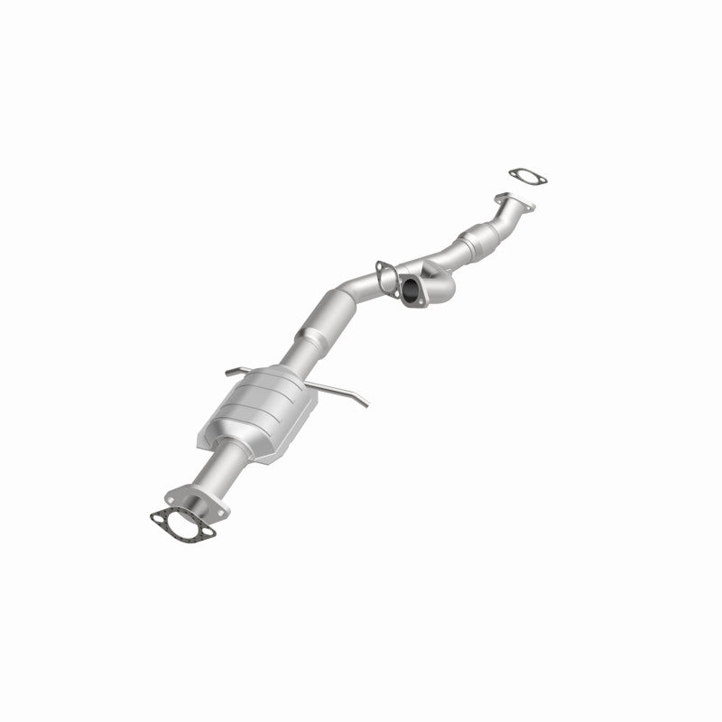 MagnaFlow Conv DF 02-05 Hyundai Sonata 2.7L - Burkken Auto Parts